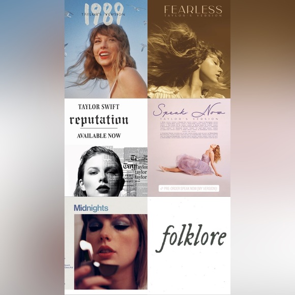 ADULT Junior Jewels you belong with me t-shirt from Fearless Taylor Swift - Picture 6 of 10